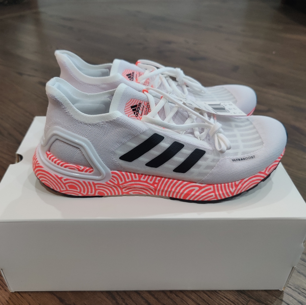 Adidas UltaBoost Summer Tokyo